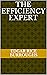 The Efficiency Expert