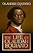 The Life of Olaudah Equiano by Olaudah Equiano The Life of Olaudah Equiano by Olaudah Equiano