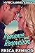 Romance and Renovation: A C...