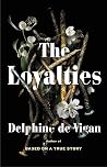 The Loyalties: A ...