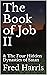 The Book of Job II by Fred Harris