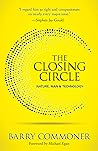 The Closing Circl...