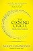 The Closing Circle: Nature, Man, and Technology