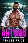 Antonio