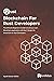 Blockchain For Rust Developers: The Ultimate Beginner’s Guide to build your own Blockchain application with Rust | Hands-On Blockchain for Rust Developers | Mastering Blockchain Programming with Rust
