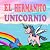 El Hermanito Unicornio: Un ...