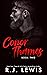 Conor Thames Book Two