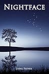 Nightface