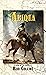 Abiqua (A John Bitter Novel...
