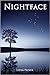 Nightface