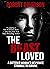 The Beast I Loved by Robert        Davidson