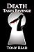 Death Takes Revenge