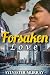 Forsaken Love
