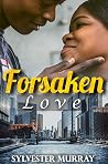 Forsaken Love