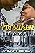 Forsaken Love