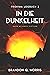 In die Dunkelheit (Proxima-Logbücher, #2)