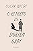 O retrato de Dorian Gray