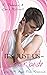 It’s Just Us – Nur wir beide (It's Just Us #1)