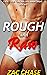 ROUGH & RAW: FIRST TIME GAY...