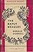 The Bafut Beagles by Gerald Durrell