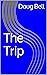 The Trip