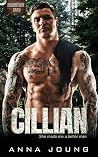 Cillian