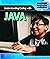 Understanding Coding With Java (Spotlight on Kids Can Code)
