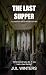 The Last Supper