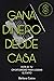 GANA DINERO DESDE CASA : 6 ...
