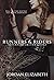 Runners and Riders (Return to Amston Book 1)
