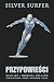 Silver Surfer - Przypowieści