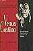 Venus Castina