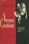 Venus Castina Venus Castina