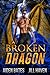 A Broken Dragon (Guardian D...