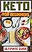 keto diet for beginners: The ultimate ketogenic diet guide for beginners (2020)