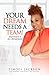 Your Dream Needs A Team: Se...