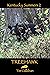 Treehawk (Kentucky Summers 2 Book 5)