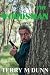 The WOODSMAN