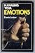 Managing Your Emotions