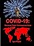 COVID-19: Recover From Coro...