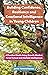 Building Confidence, Resilience and Emotional Intelligence in... by Jamie Victoria Barnes