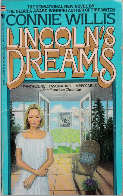 Lincoln's Dreams