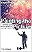 Painting the Picture by Tim Gibson