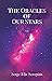 The Oracles of Our Stars: A Poetry Book