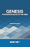 Genesis : Foundat...