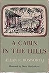 A Cabin in the Hills