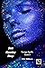 Still Running Deep: Savage Spells Book 3