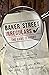 Baker Street Irregulars by Michael A. Ventrella