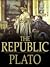 The Republic by Plato (Audiobook)