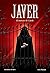 Javer, El misterio de Careth